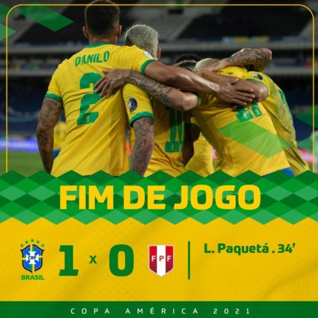 c7fcb45c-2464-4b51-a440-72e831fbdc48.jpg